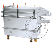 888电子游戏登录入口