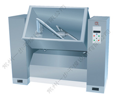 888电子游戏登录入口