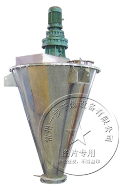 888电子游戏登录入口