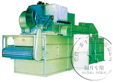 888电子游戏登录入口