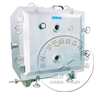 888电子游戏登录入口