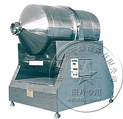 888电子游戏登录入口