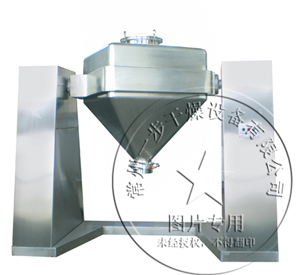 888电子游戏登录入口