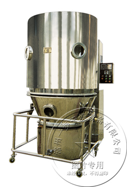 888电子游戏登录入口