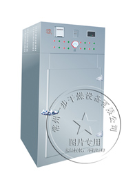 888电子游戏登录入口