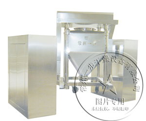 888电子游戏登录入口