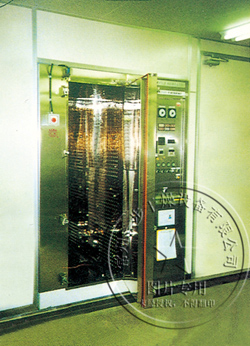 888电子游戏登录入口