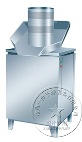 888电子游戏登录入口