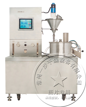 888电子游戏登录入口