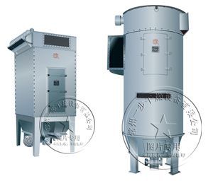 888电子游戏登录入口