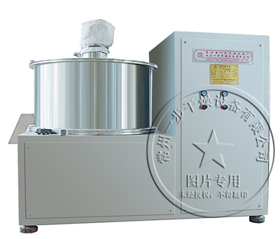 888电子游戏登录入口