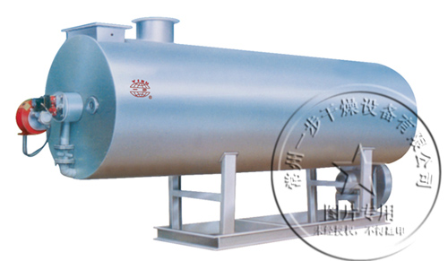 888电子游戏登录入口