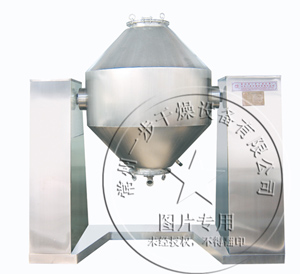 888电子游戏登录入口