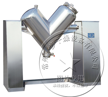 888电子游戏登录入口