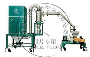 888电子游戏登录入口