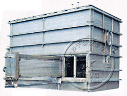 888电子游戏登录入口