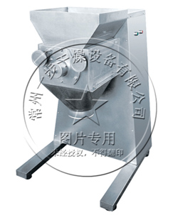 888电子游戏登录入口