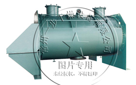 888电子游戏登录入口