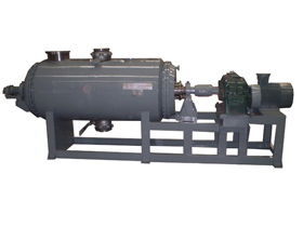 888电子游戏登录入口