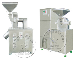 888电子游戏登录入口