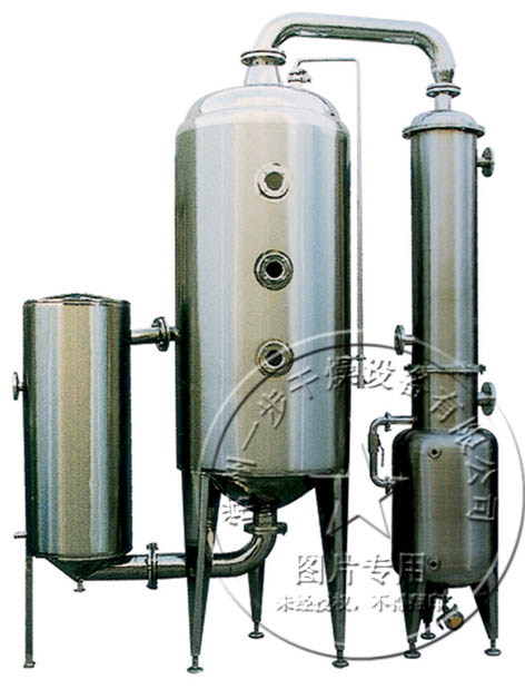 888电子游戏登录入口