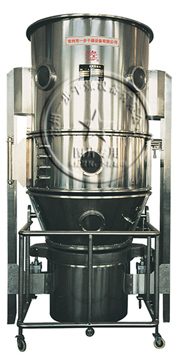 888电子游戏登录入口