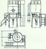 888电子游戏登录入口