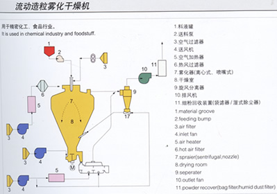 888电子游戏登录入口