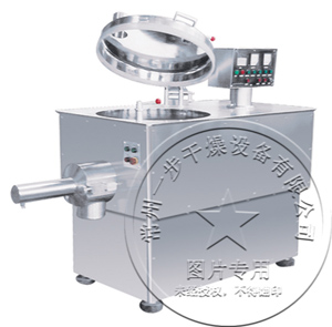 888电子游戏登录入口