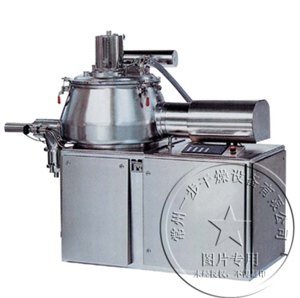 888电子游戏登录入口