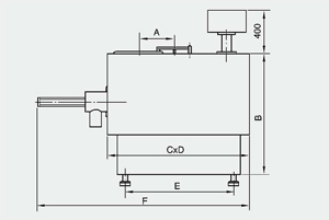 888电子游戏登录入口