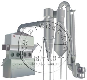 888电子游戏登录入口