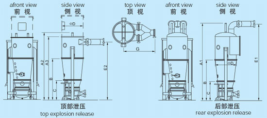 888电子游戏登录入口