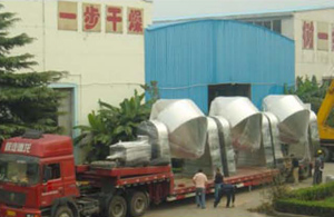 888电子游戏登录入口