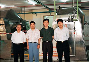 888电子游戏登录入口