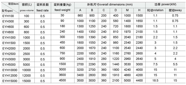 888电子游戏登录入口