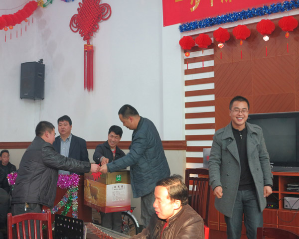 888电子游戏登录入口