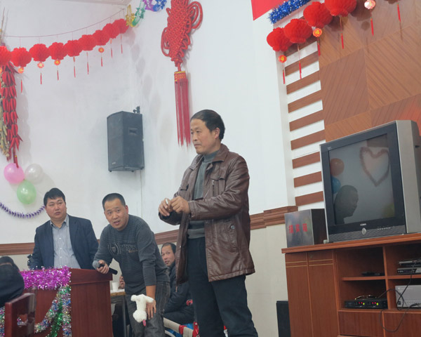 888电子游戏登录入口