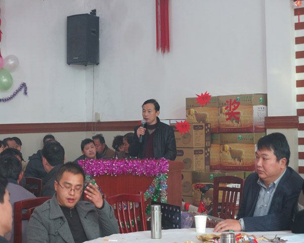 888电子游戏登录入口