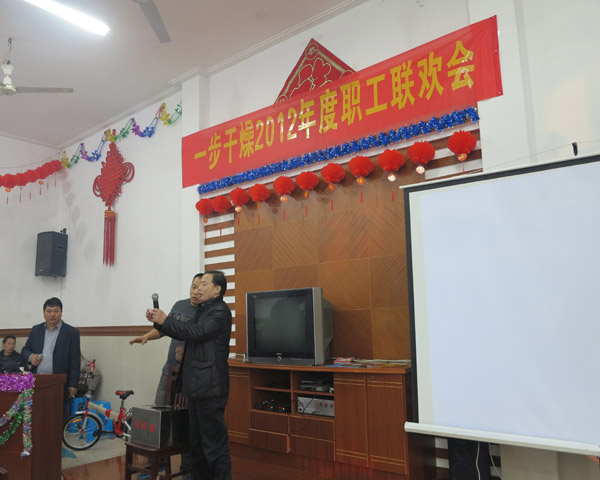 888电子游戏登录入口