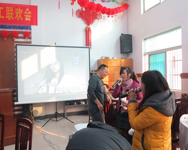 888电子游戏登录入口