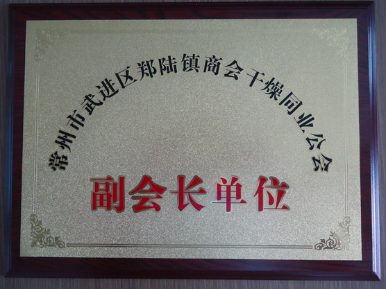 888电子游戏登录入口