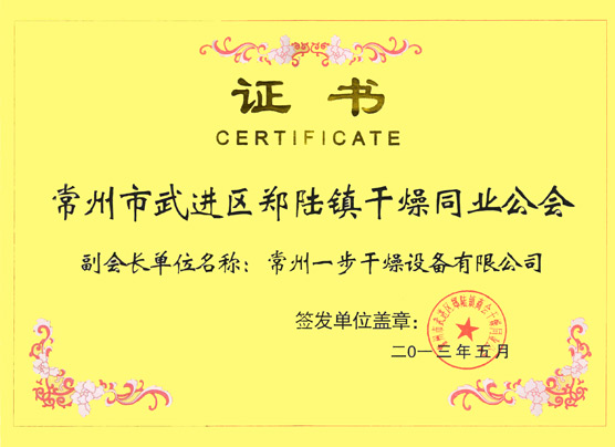 888电子游戏登录入口