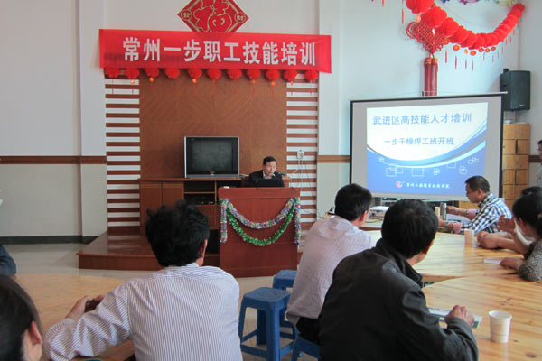 888电子游戏登录入口