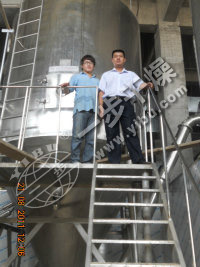 海洋生物蛋白喷雾888电子游戏登录入口