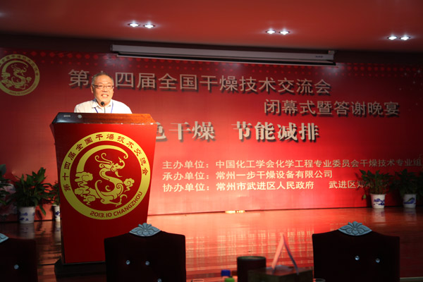 888电子游戏登录入口