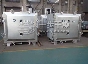 888电子游戏登录入口