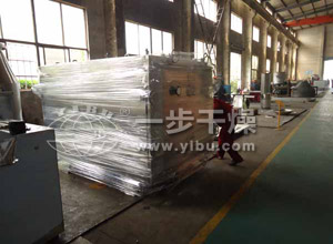 888电子游戏登录入口