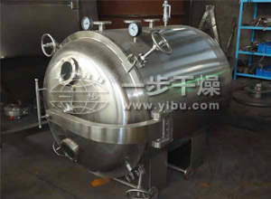 888电子游戏登录入口