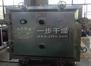 888电子游戏登录入口